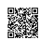 S-1323B27NB-N8MTFU QRCode