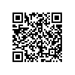 S-1323B27PF-N8MTFU QRCode