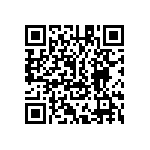 S-1323B29PF-N80TFU QRCode