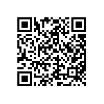 S-1323B31NB-N8QTFU QRCode