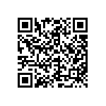 S-1323B33NB-N8STFU QRCode