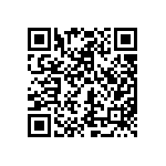 S-1323B38NB-N8XTFG QRCode