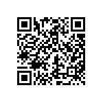 S-1323B38NB-N8XTFU QRCode