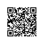 S-1323B41NB-N9ATFG QRCode