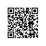 S-1323B51PF-N9KTFU QRCode