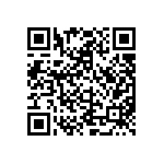 S-1323B55NB-N9OTFG QRCode