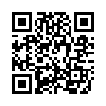 S-1324-01 QRCode