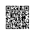 S-1333A10-A4T2U3 QRCode