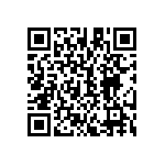 S-1333A10-M5T1U3 QRCode