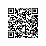 S-1333A17-A4T2U3 QRCode