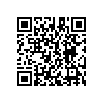 S-1333A1C-A4T2U3 QRCode