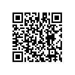 S-1333A28-A4T1U3 QRCode