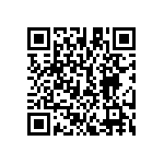 S-1333A28-M5T1U3 QRCode