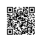 S-1333A29-A4T2U3 QRCode