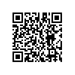 S-1333A2J-M5T1U3 QRCode