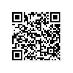 S-1333A30-M5T1U3 QRCode