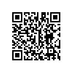 S-1333A33-A4T1U3 QRCode