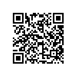 S-1333A33-M5T1U3 QRCode