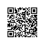 S-1333B15-M5T1U3 QRCode