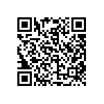 S-1333B1J-M5T1U3 QRCode