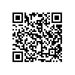 S-1333B21-A4T2U3 QRCode