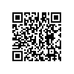 S-1333B23-A4T1U3 QRCode