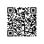 S-1333B23-M5T1U3 QRCode