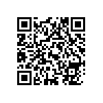 S-1333B25-A4T2U3 QRCode