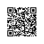 S-1333B2J-A4T1U3 QRCode