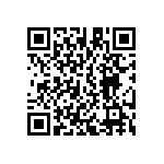 S-1333B2J-A4T2U3 QRCode