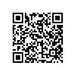 S-1333B30-M5T1U3 QRCode