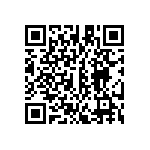 S-1333B33-M5T1U3 QRCode