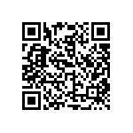 S-1333B34-A4T1U3 QRCode