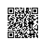 S-1333C10-A4T1U3 QRCode