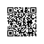 S-1333C10-A4T2U3 QRCode