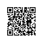 S-1333C11-A4T1U3 QRCode