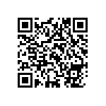 S-1333C14-A4T1U3 QRCode