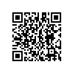 S-1333C15-M5T1U3 QRCode