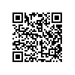 S-1333C18-M5T1U3 QRCode