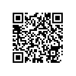 S-1333C1C-A4T2U3 QRCode