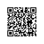 S-1333C21-A4T1U3 QRCode