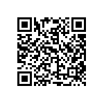 S-1333C24-A4T2U3 QRCode