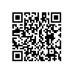 S-1333C24-M5T1U3 QRCode