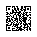 S-1333C25-A4T2U3 QRCode