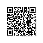 S-1333C2J-A4T1U3 QRCode