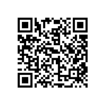 S-1333C30-M5T1U3 QRCode