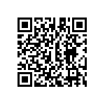 S-1333C32-A4T2U3 QRCode