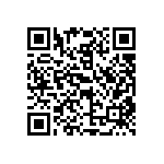 S-1333C32-M5T1U3 QRCode