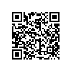 S-1333D11-A4T1U3 QRCode