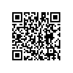 S-1333D11-M5T1U3 QRCode